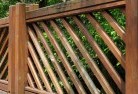 Fimistondecks-1.jpg; ?>