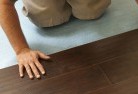 Fimistondecks-2.jpg; ?>