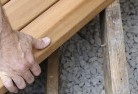 Fimistondecks-3.jpg; ?>