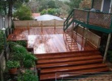 Kwikfynd Decks
fimiston