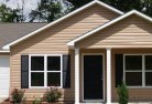 Fimistonhome-extensions-4.jpg; ?>