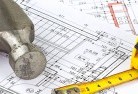 Fimistonhome-extensions-7.jpg; ?>