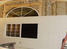 Kwikfynd Home Extentions
fimiston