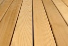 Fimistonpatios-2.jpg; ?>