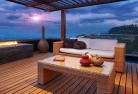 Fimistonpergolas-2.jpg; ?>