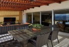 Fimistonpergolas-3.jpg; ?>