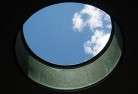 Fimistonskylight-replacements(1).jpg; ?>