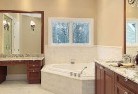 Fimistonskylight-replacements-3.jpg; ?>