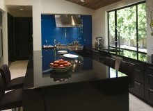 Kwikfynd Skylight Replacements
fimiston