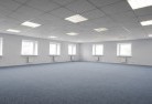 Fimistonskylights-3.jpg; ?>